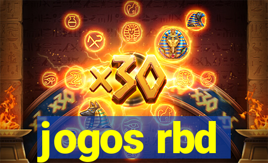 jogos rbd